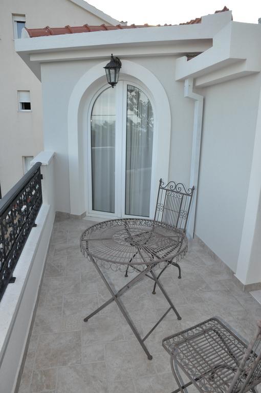 Holiday Home Sime & Cvita Split Kamer foto