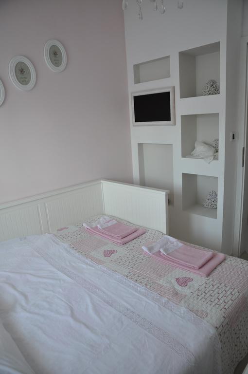 Holiday Home Sime & Cvita Split Kamer foto