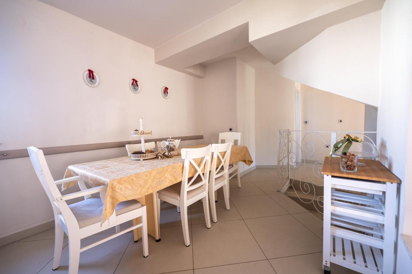 Holiday Home Sime & Cvita Split Buitenkant foto
