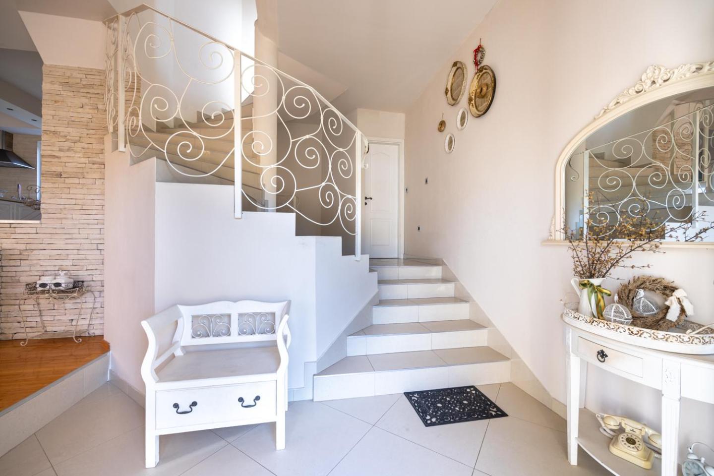 Holiday Home Sime & Cvita Split Buitenkant foto