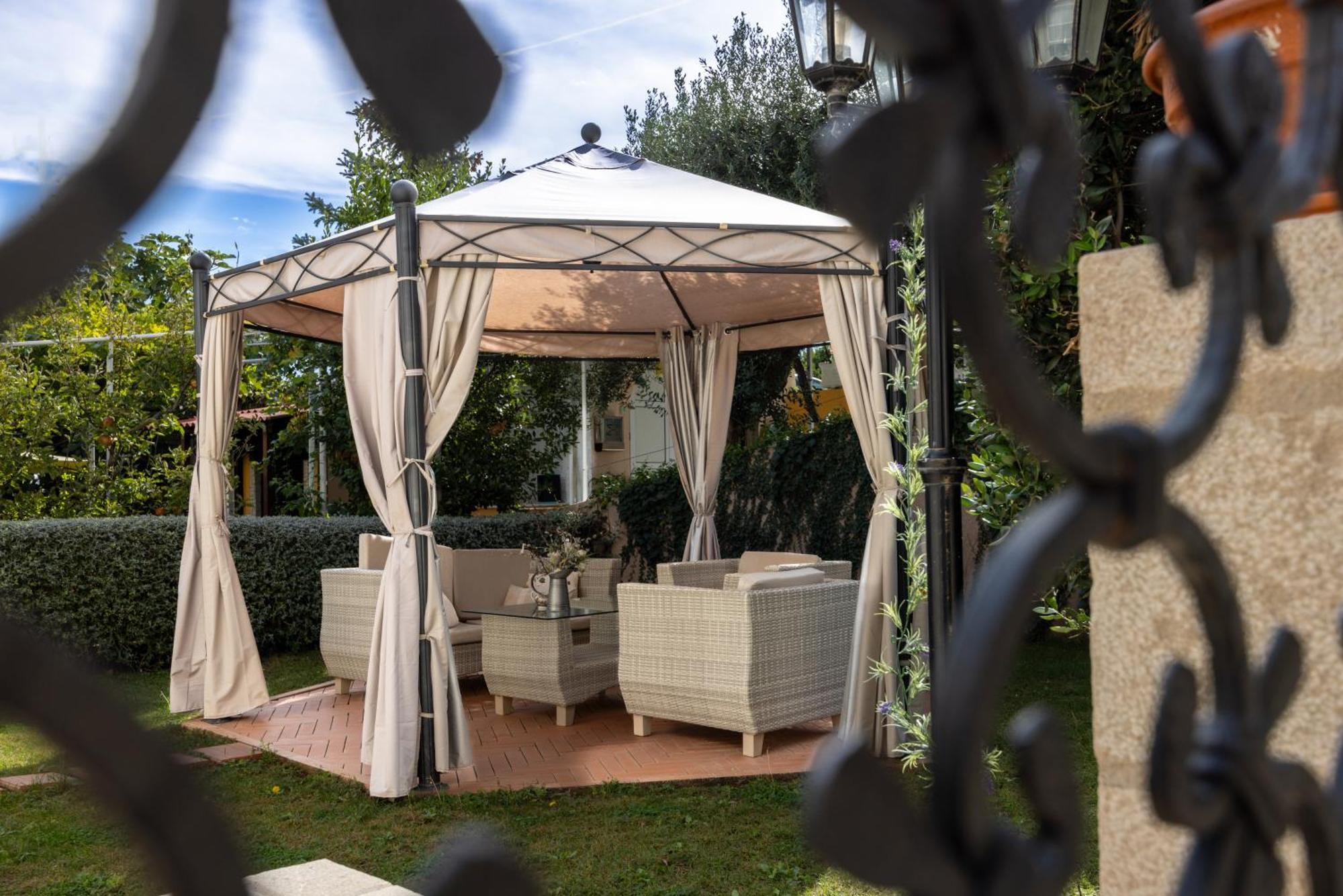 Holiday Home Sime & Cvita Split Buitenkant foto