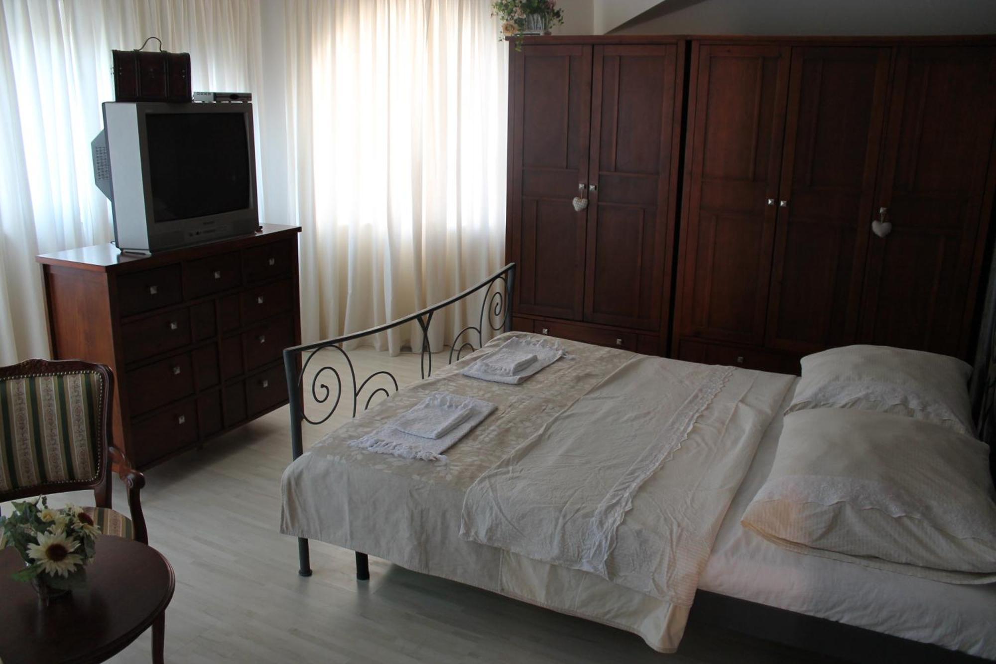 Holiday Home Sime & Cvita Split Buitenkant foto