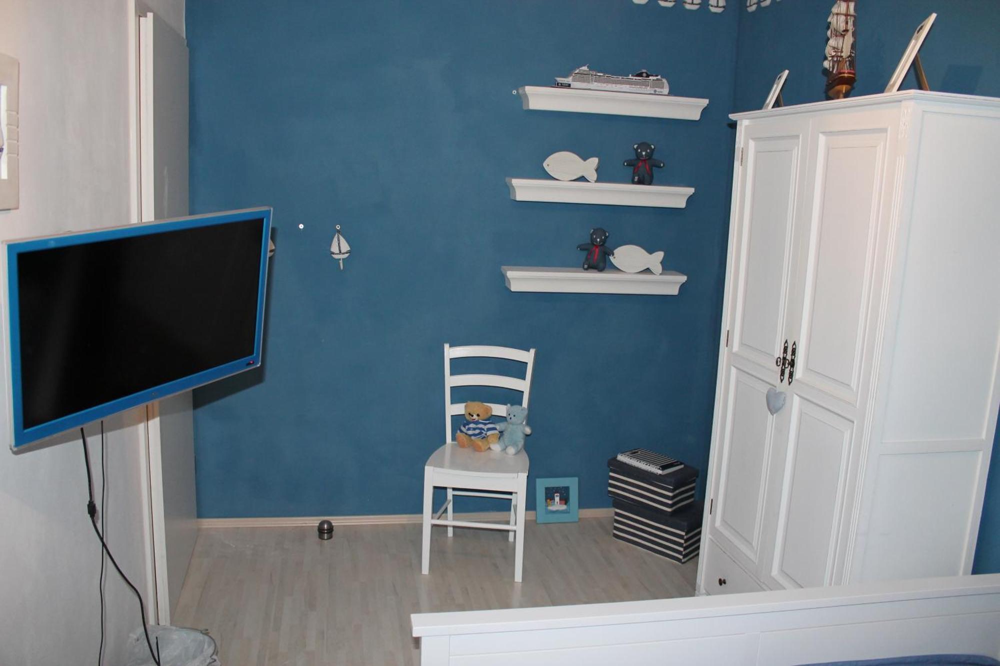 Holiday Home Sime & Cvita Split Buitenkant foto