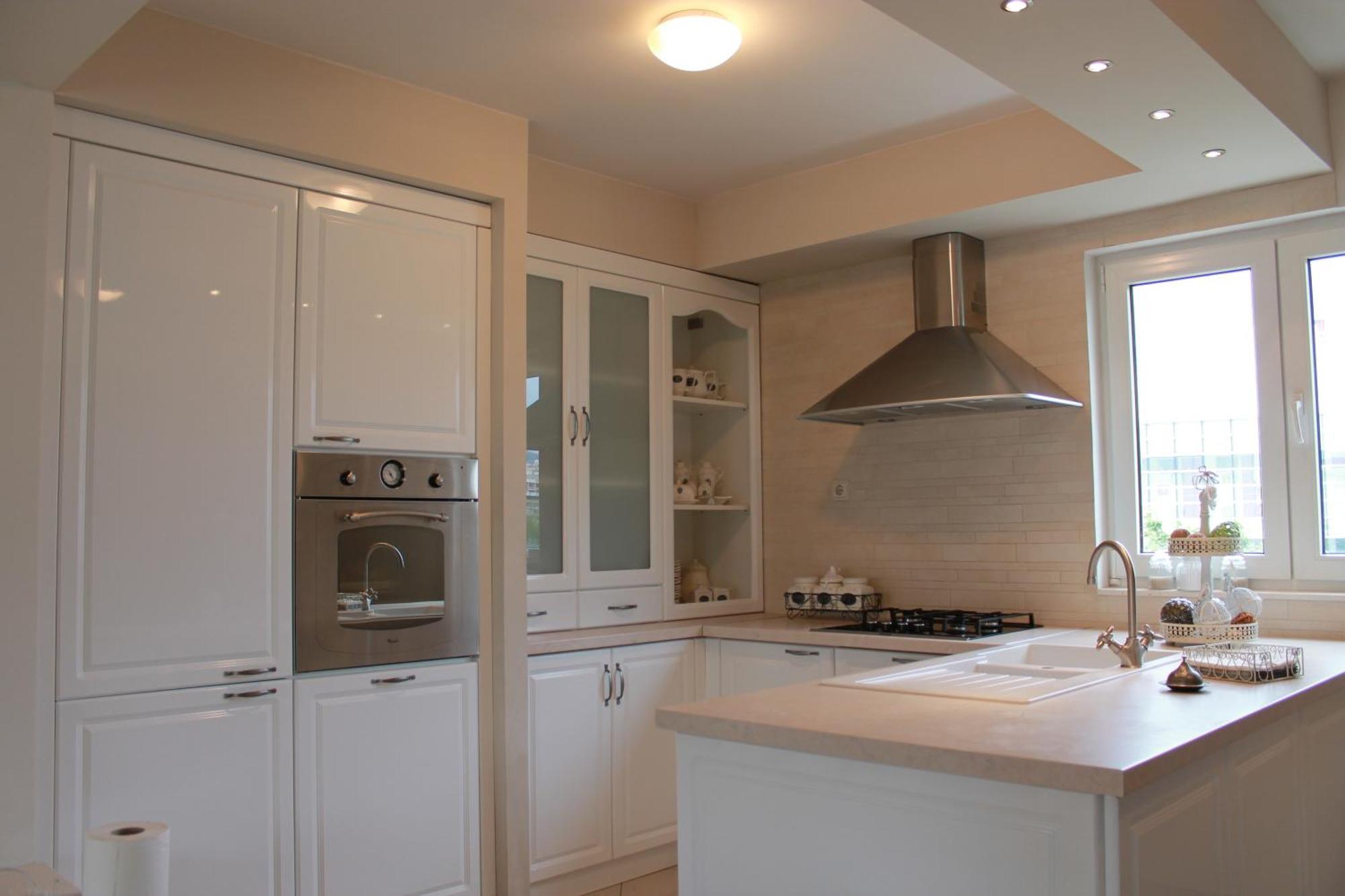 Holiday Home Sime & Cvita Split Buitenkant foto