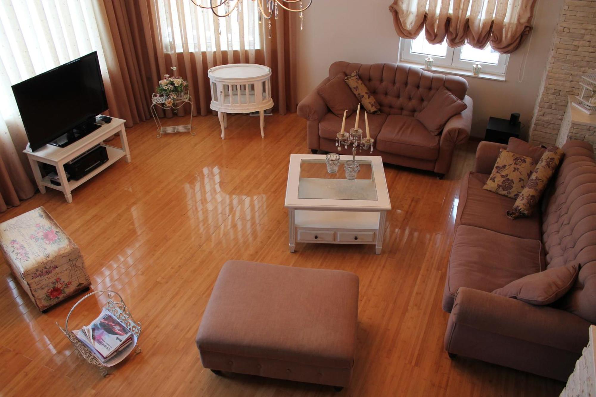 Holiday Home Sime & Cvita Split Buitenkant foto