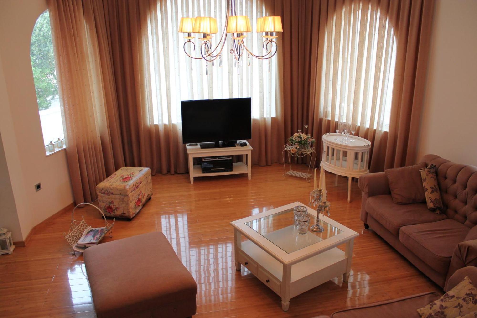 Holiday Home Sime & Cvita Split Buitenkant foto