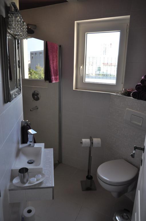 Holiday Home Sime & Cvita Split Kamer foto