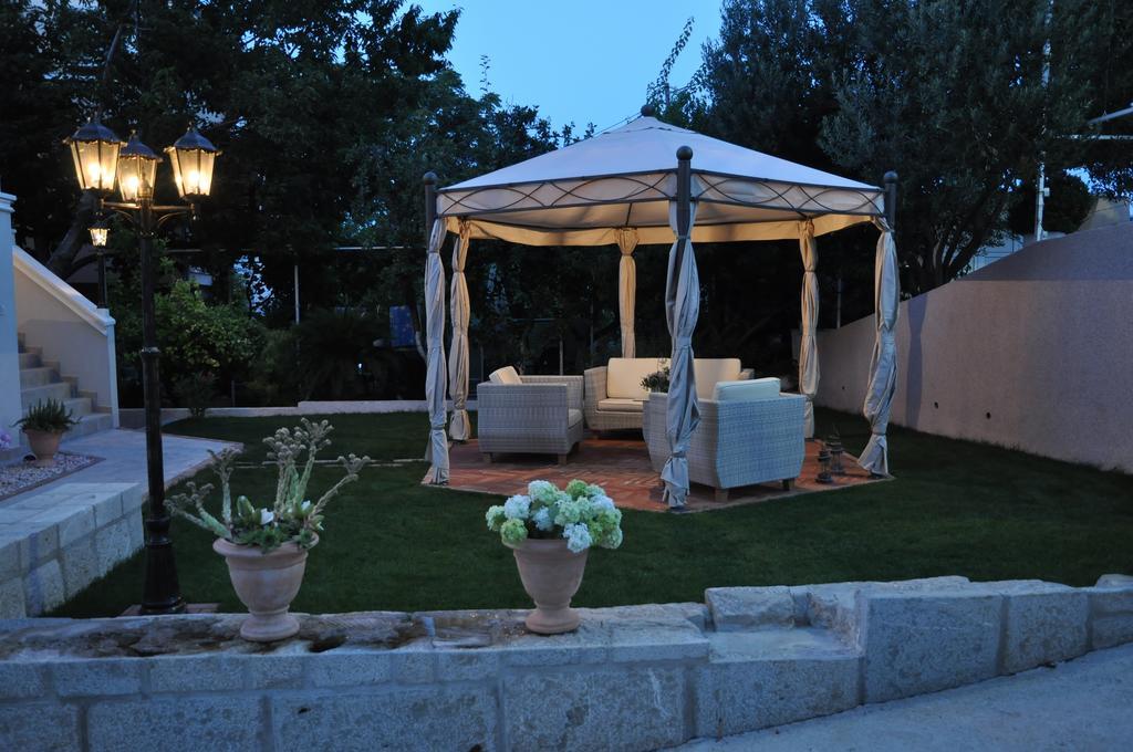 Holiday Home Sime & Cvita Split Kamer foto