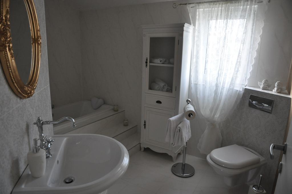 Holiday Home Sime & Cvita Split Kamer foto