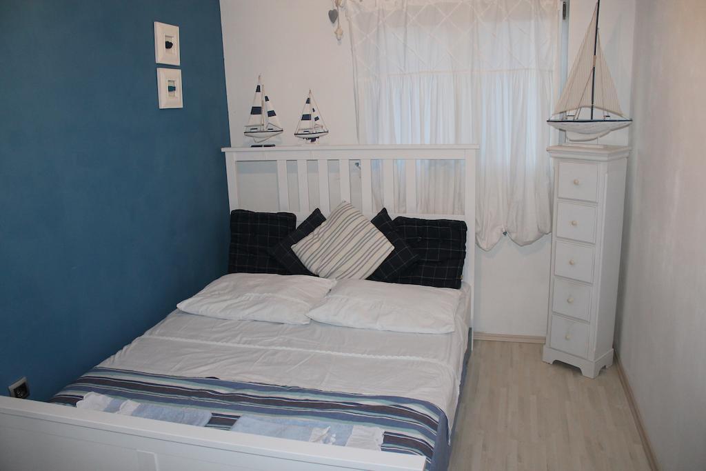 Holiday Home Sime & Cvita Split Kamer foto
