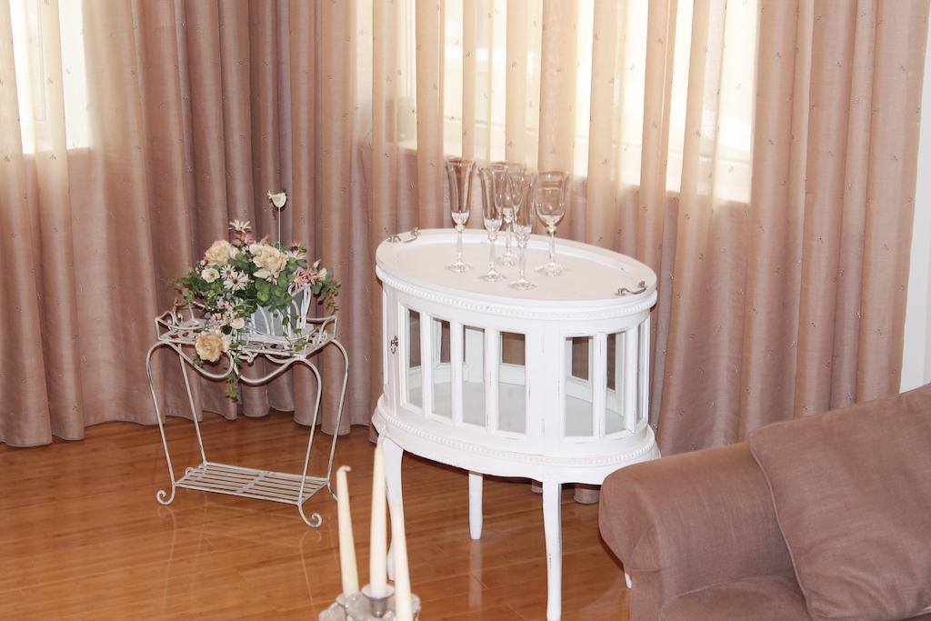 Holiday Home Sime & Cvita Split Kamer foto