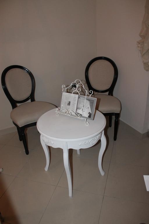 Holiday Home Sime & Cvita Split Kamer foto