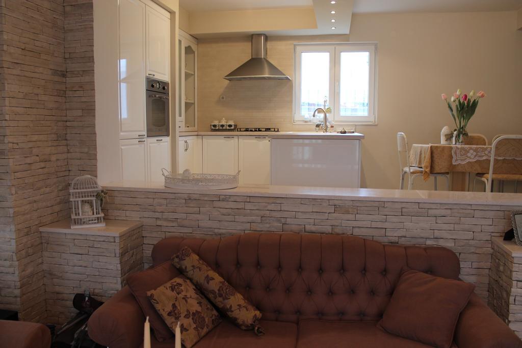 Holiday Home Sime & Cvita Split Kamer foto