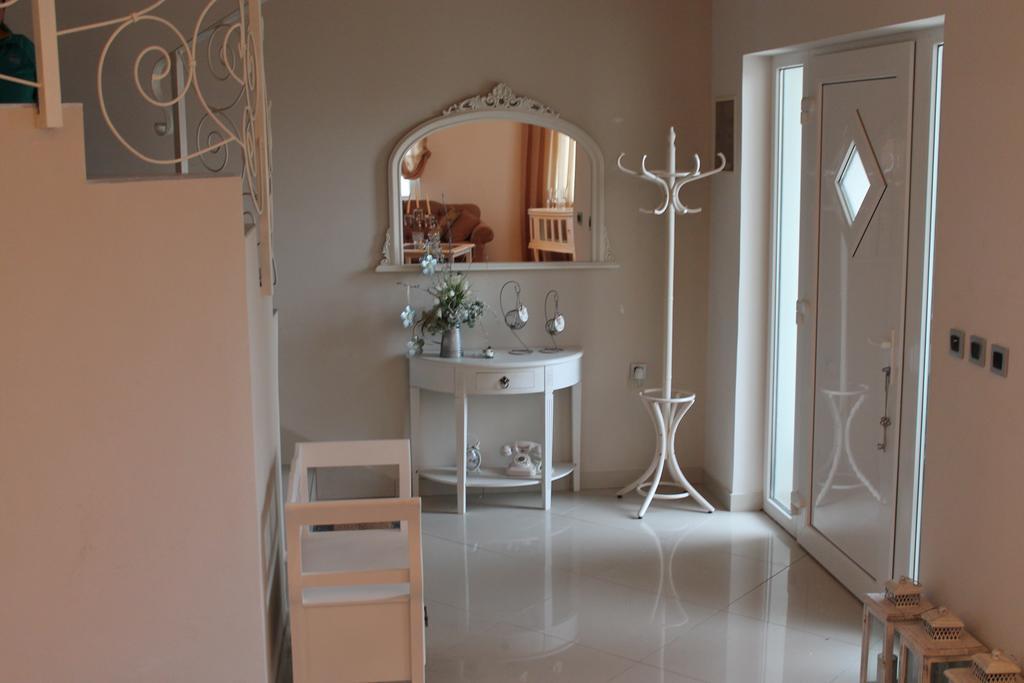 Holiday Home Sime & Cvita Split Kamer foto