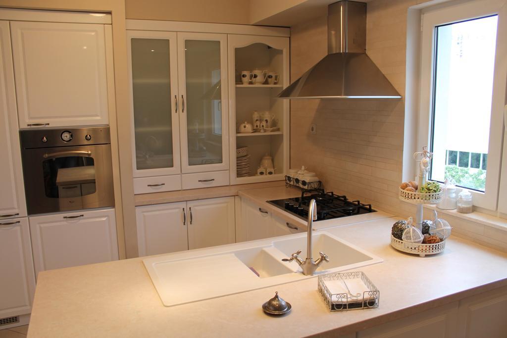 Holiday Home Sime & Cvita Split Kamer foto