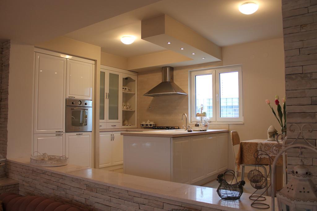Holiday Home Sime & Cvita Split Kamer foto