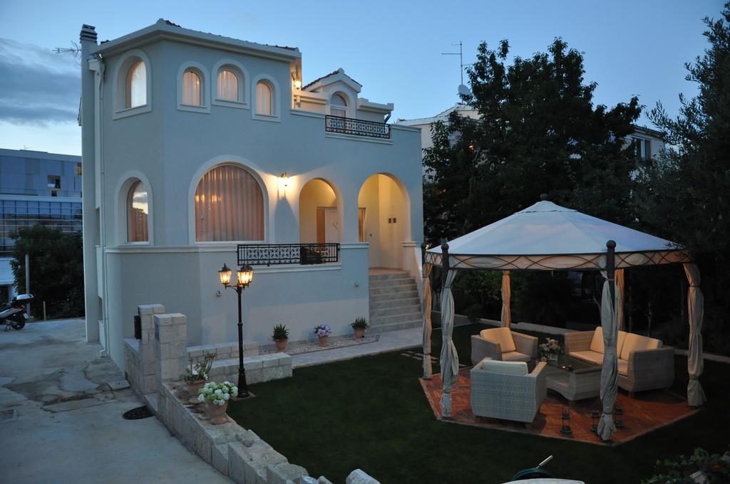 Holiday Home Sime & Cvita Split Buitenkant foto